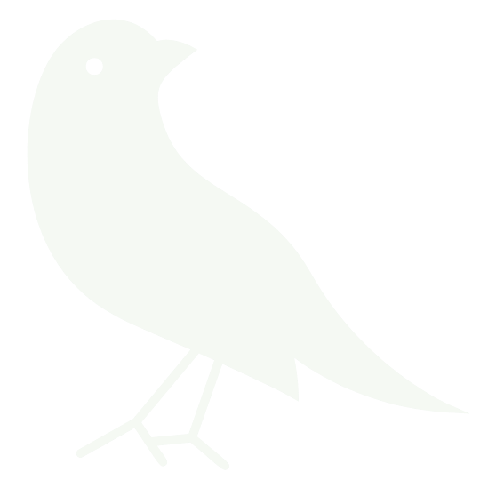 By Birdie Logo
